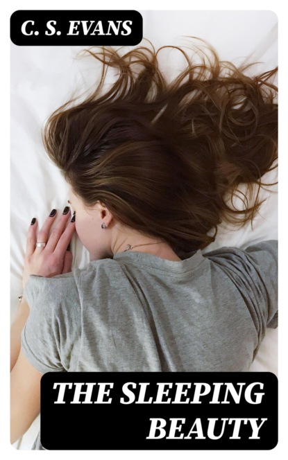 The Sleeping Beauty