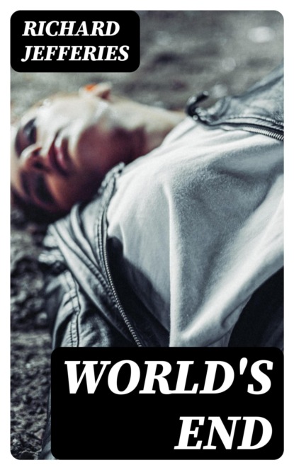 World's End