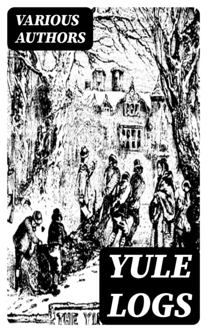 Yule Logs