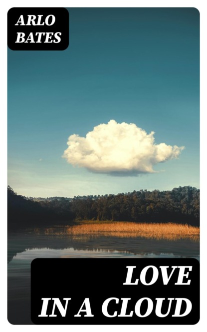 Love in a Cloud