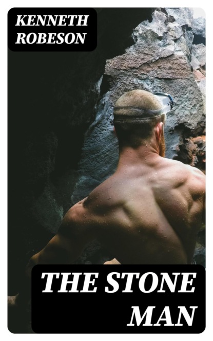 The Stone Man