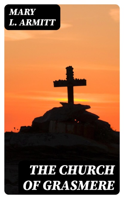 The Church of Grasmere