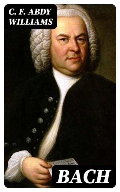 Bach