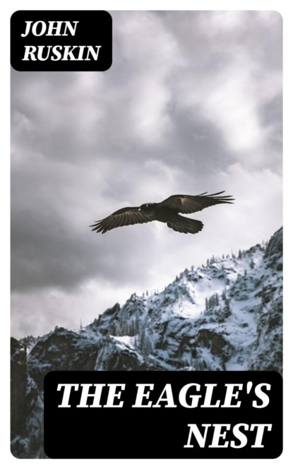The Eagle's Nest