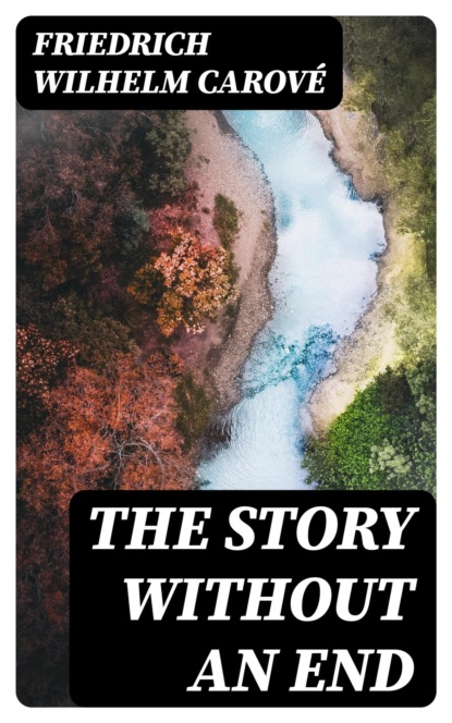 The Story Without an End