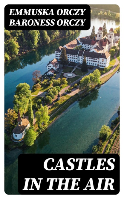 Castles in the Air