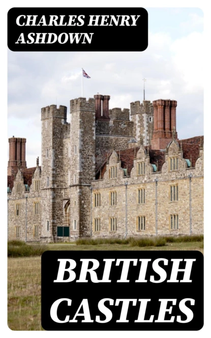 British Castles
