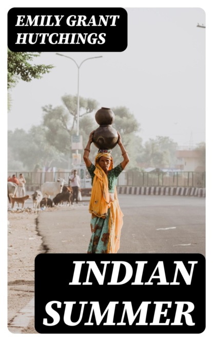 Indian Summer
