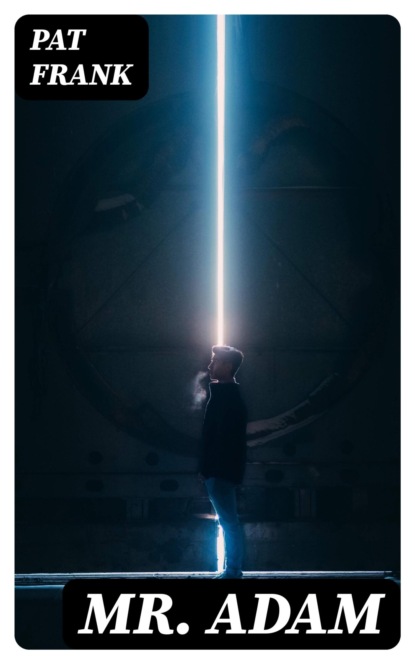 Mr. Adam