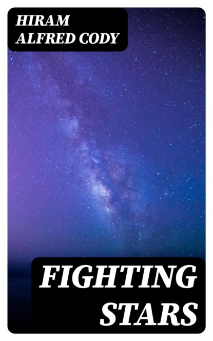 Fighting Stars