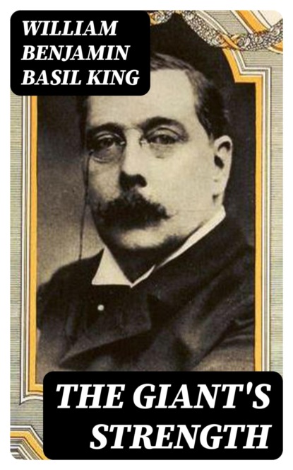 The Giant's Strength