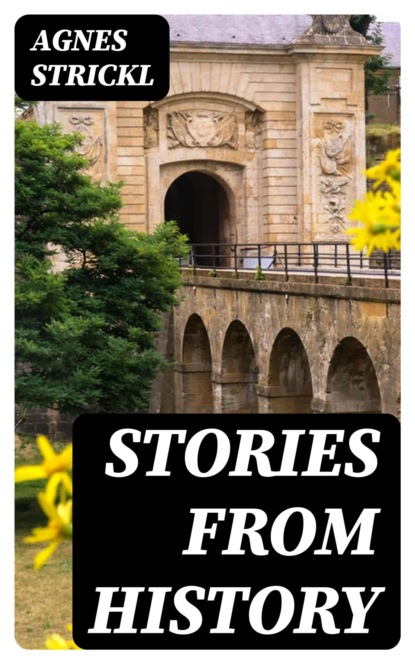 Stories from History