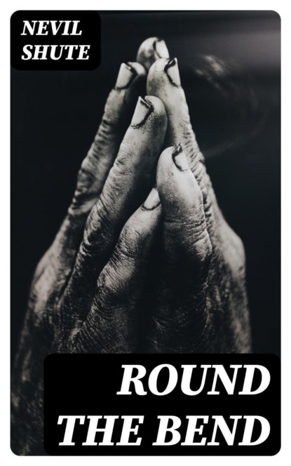 Round the Bend