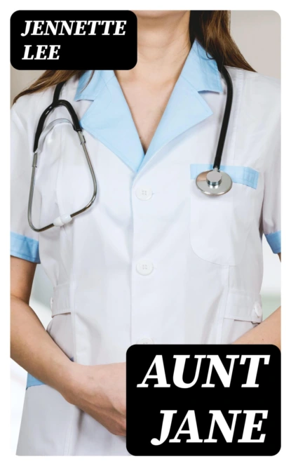 Aunt Jane