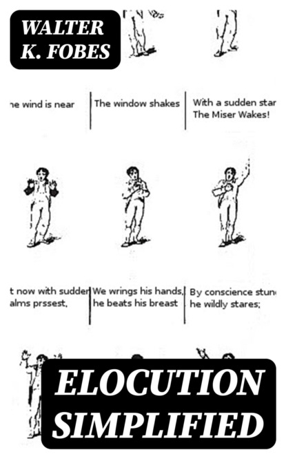 Elocution Simplified