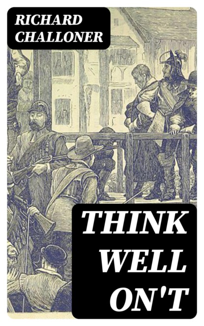 Think Well On't