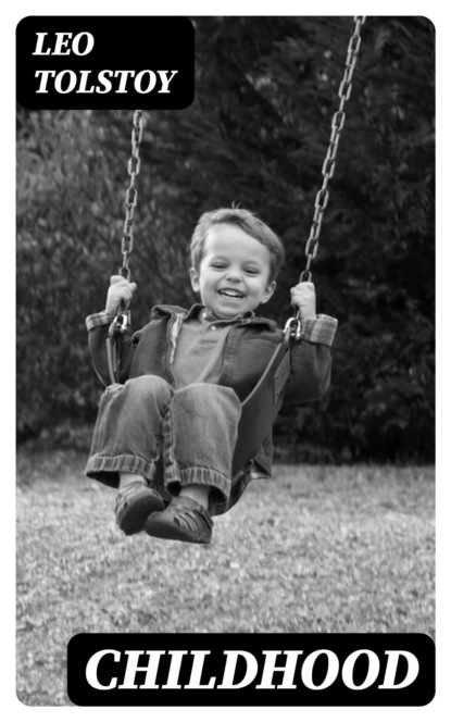 Childhood