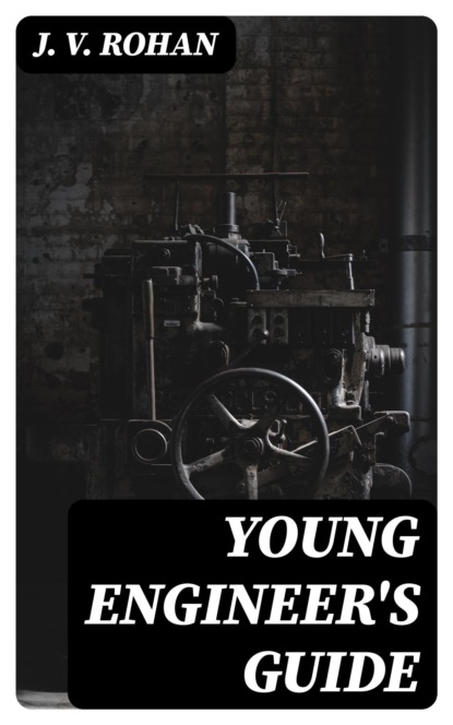 Young Engineer's Guide