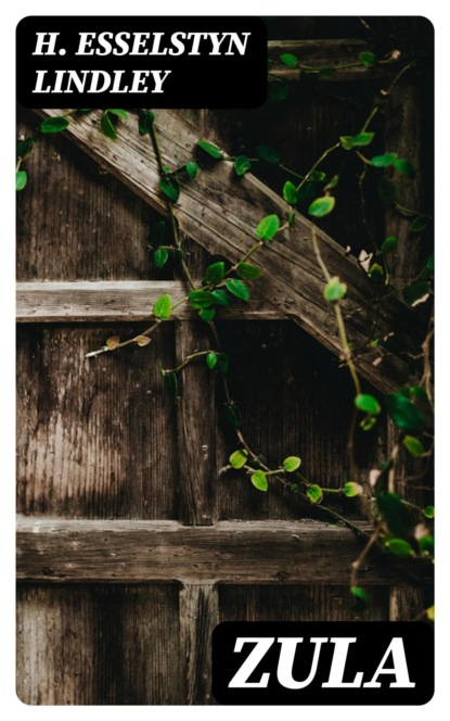 Zula