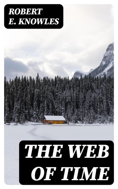 The Web of Time