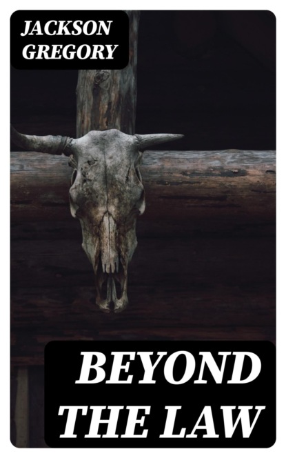 Beyond the Law