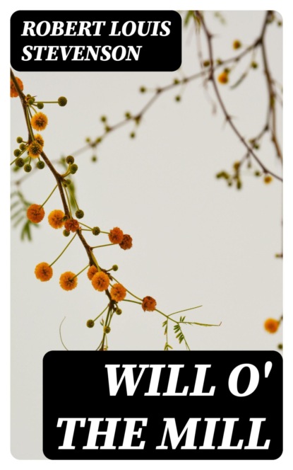 Will o' the Mill