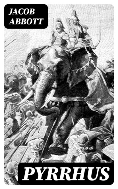 Pyrrhus