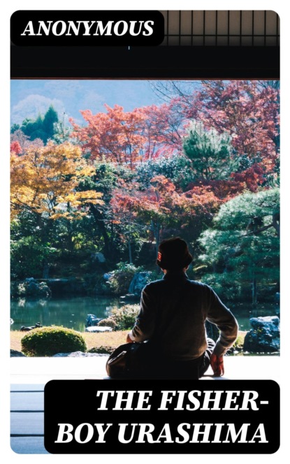 The Fisher-Boy Urashima