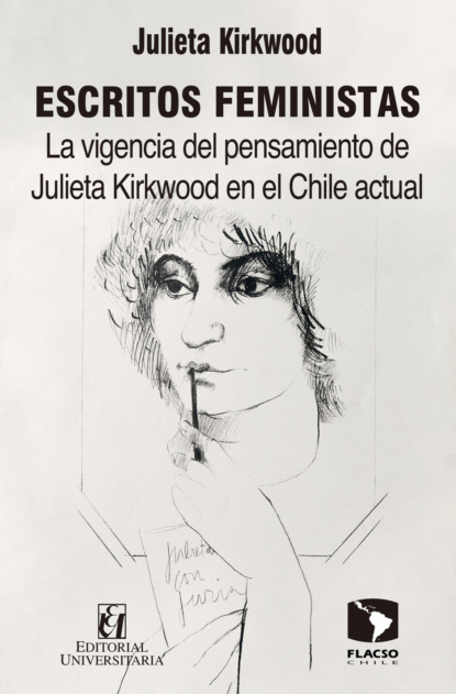 Escritos feministas