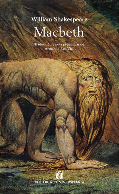 Macbeth