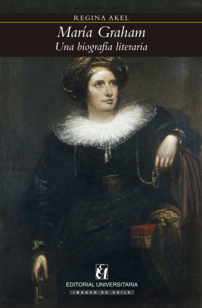 María Graham