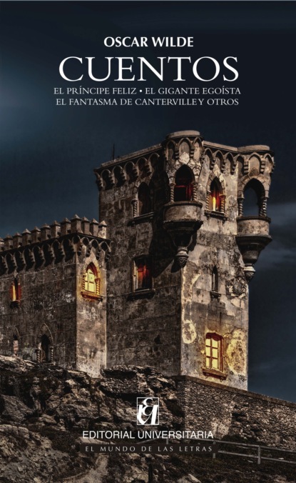Cuentos