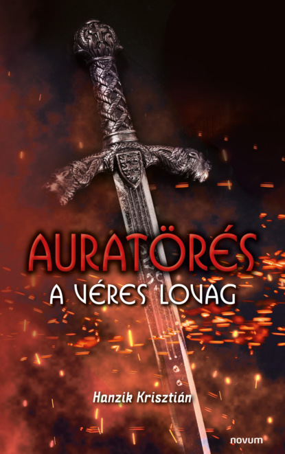 Auratörés