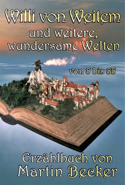 Willi von Weitem
