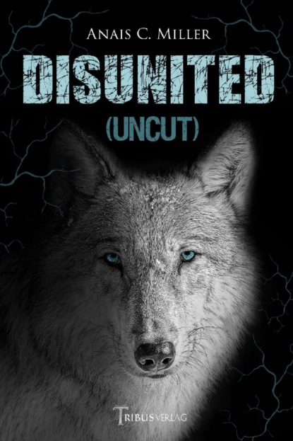 Disunited