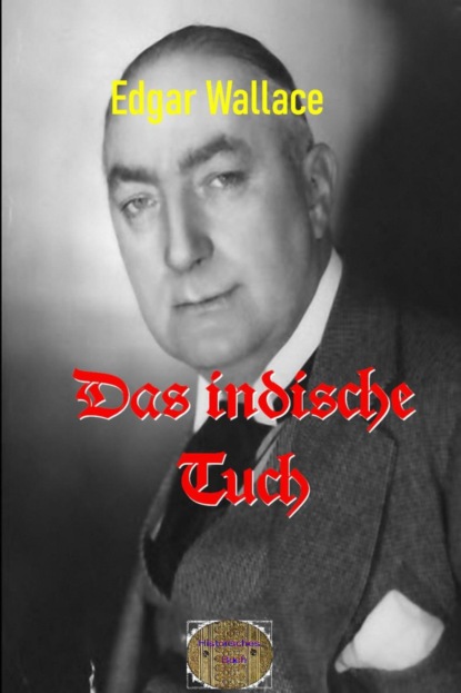 Das indische Tuch