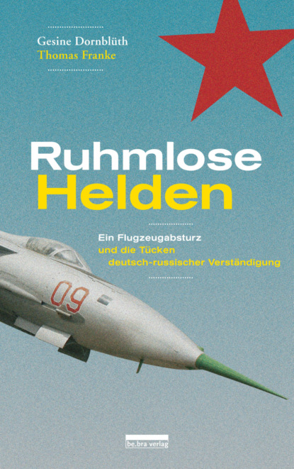 Ruhmlose Helden