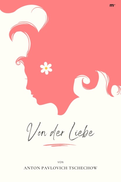 Von der Liebe