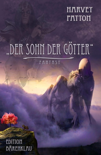 Der Sohn der Götter