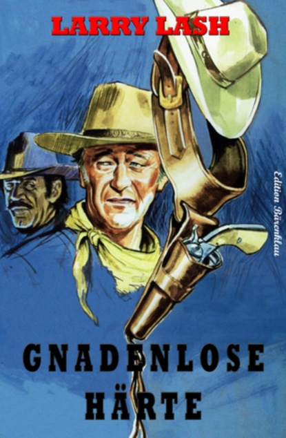Gnadenlose Härte