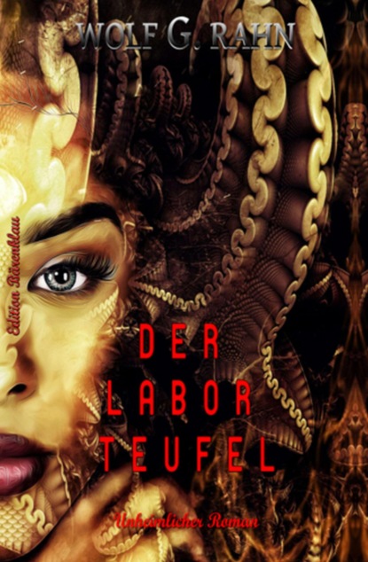 Der Laborteufel