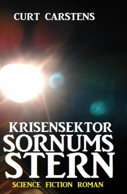 Krisensektor Sornums Stern
