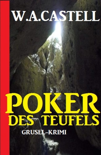 Poker des Teufels