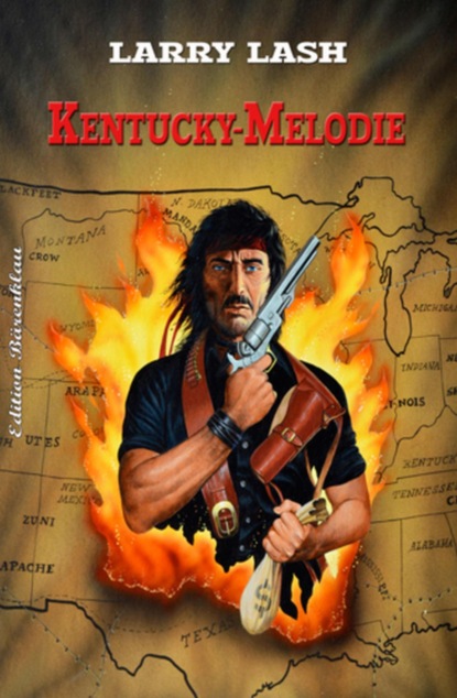 Kentucky-Melodie