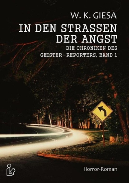 In den Straßen der Angst