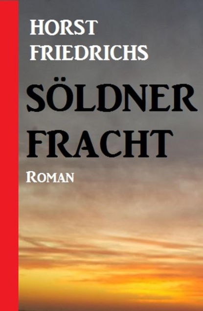 Söldnerfracht