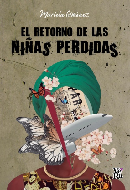 El retorno de las niñas perdidas