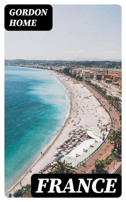 France