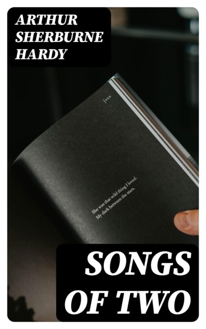 Songs of Two