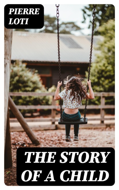 The Story of a Child